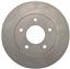 Disc Brake Rotor CE 121.62028