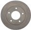 Disc Brake Rotor CE 121.62030