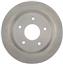 Disc Brake Rotor CE 121.62033