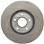 Disc Brake Rotor CE 121.62034