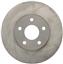 Disc Brake Rotor CE 121.62034