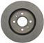 Disc Brake Rotor CE 121.62038