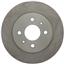 Disc Brake Rotor CE 121.62038