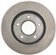 Disc Brake Rotor CE 121.62039