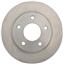 Disc Brake Rotor CE 121.62039