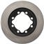 Disc Brake Rotor CE 121.62042