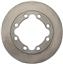 Disc Brake Rotor CE 121.62042