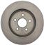 Disc Brake Rotor CE 121.62044