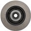 Disc Brake Rotor CE 121.62048