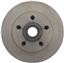 Disc Brake Rotor CE 121.62048