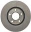 Disc Brake Rotor CE 121.62050