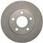 Disc Brake Rotor CE 121.62050