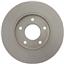 Disc Brake Rotor CE 121.62051