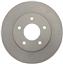 Disc Brake Rotor CE 121.62051