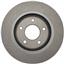 Disc Brake Rotor CE 121.62054