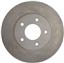 Disc Brake Rotor CE 121.62054