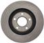 Disc Brake Rotor CE 121.62055