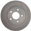 Disc Brake Rotor CE 121.62055