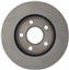 Disc Brake Rotor CE 121.62056