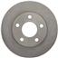 Disc Brake Rotor CE 121.62056