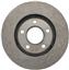 Disc Brake Rotor CE 121.62057