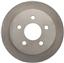 Disc Brake Rotor CE 121.62058