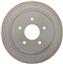 Disc Brake Rotor CE 121.62062