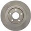 Disc Brake Rotor CE 121.62064