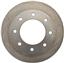 Disc Brake Rotor CE 121.62067