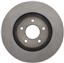 Disc Brake Rotor CE 121.62068