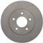 Disc Brake Rotor CE 121.62068