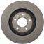 Disc Brake Rotor CE 121.62069