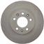 Disc Brake Rotor CE 121.62069