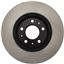 Disc Brake Rotor CE 121.62070