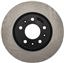 Disc Brake Rotor CE 121.62070