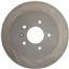 Disc Brake Rotor CE 121.62071