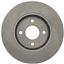 Disc Brake Rotor CE 121.62072