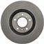 Disc Brake Rotor CE 121.62073