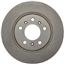 Disc Brake Rotor CE 121.62073