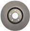 Disc Brake Rotor CE 121.62078