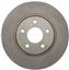 Disc Brake Rotor CE 121.62078