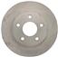 Disc Brake Rotor CE 121.62079