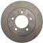 Disc Brake Rotor CE 121.62081