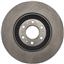 Disc Brake Rotor CE 121.62082