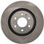 Disc Brake Rotor CE 121.62082