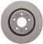 Disc Brake Rotor CE 121.62084