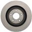 Disc Brake Rotor CE 121.62085