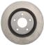 Disc Brake Rotor CE 121.62085