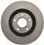 Disc Brake Rotor CE 121.62087