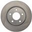 Disc Brake Rotor CE 121.62087